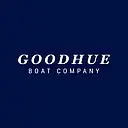 Goodhue Boat Company logo