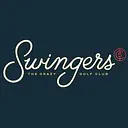 Swingers Dupont Circle logo