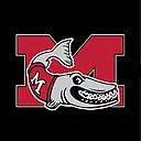Muskingum University logo