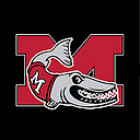 Muskingum University logo