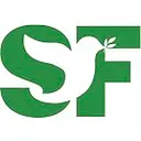 Saint Francis Hospital logo
