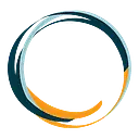 AFB International logo