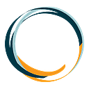 AFB International logo