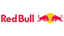 Red Bull logo