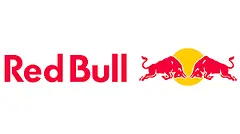 Red Bull logo