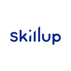 Skillup.co logo