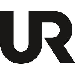 Sveriges Utbildningsradio logo