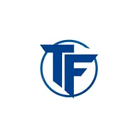 TF Partners logo