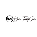 1127 Airbus India Private Limited logo