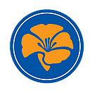 Poppy Hills Golf Course logo