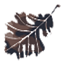 Jimmie Austin Golf Club at The University of Oklahoma logo