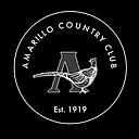 Amarillo Country Club logo