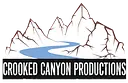 Crooked Canyon Productions logo