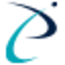 iPromo logo