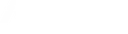 Riedel Communications logo