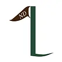 The Links of North Dakota logo