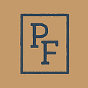 FarmLinks Golf Club @ Pursell Farms logo