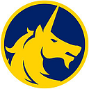 Boston Athletic Association logo