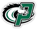 Parkrose High School logo
