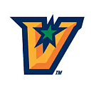 University of Texas Rio Grande Valley logo