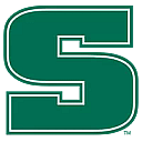 Slippery Rock University of Pennsylvania logo