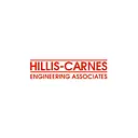 Hillis-Carnes logo