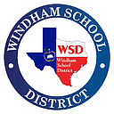 Windham School District logo