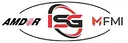 Innomotive Solutions Group logo
