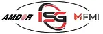Innomotive Solutions Group logo