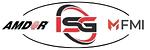 Innomotive Solutions Group logo