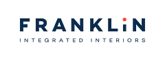 Franklin Interiors logo