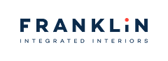 Franklin Interiors logo