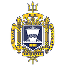 The Naval Academy Athletic Association logo