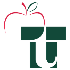 Tigard-Tualatin Sd  logo