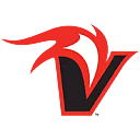 University of Hawaii at Hilo Athletics Department logo