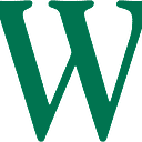 Camp Walt Whitman logo