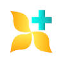 RestorativeHealth logo