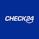 CHECK24 Services Personal logo