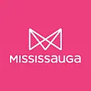 City of Mississauga logo