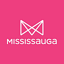 City of Mississauga logo