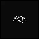 AKQA logo