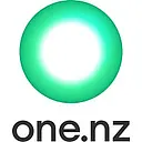 Vodafone logo