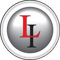 Leibold Irrigation, Inc logo