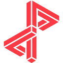 Packetlabs Ltd. logo