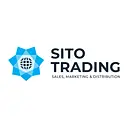 Sito Trading  logo