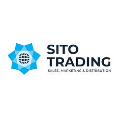 Sito Trading  logo