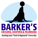 Apex Service Partners logo