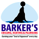 Apex Service Partners logo