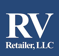 Shared Service Center logo