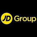 JD Sports logo